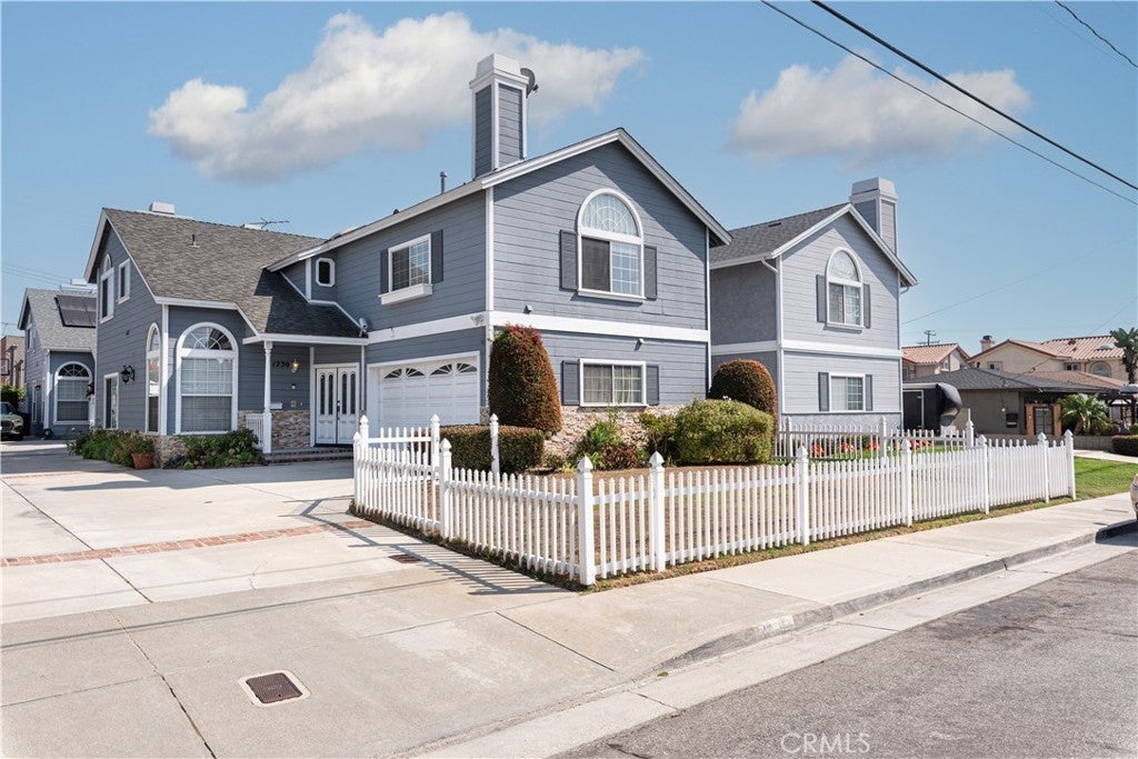 Photo of Listing #SB24208165