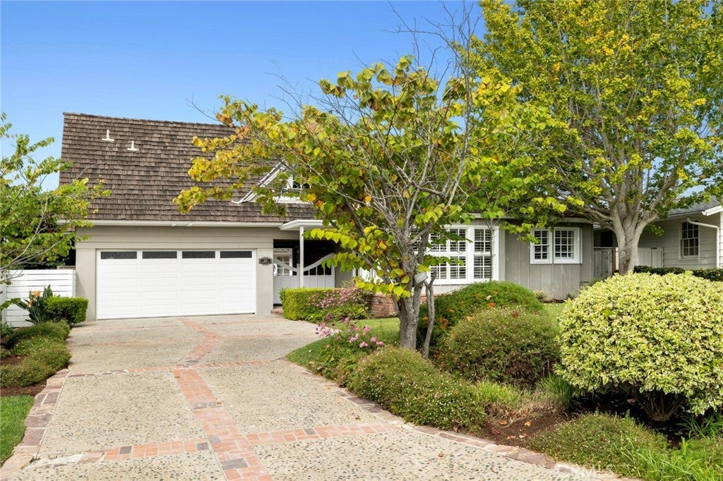 Photo of Listing #NP24202201