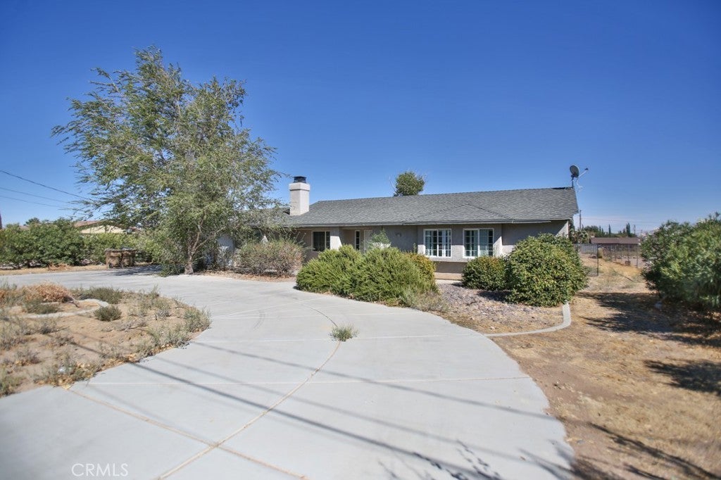 Photo of Listing #OC24206123