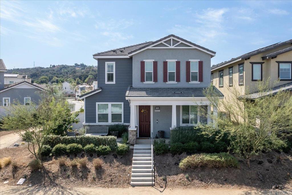 Photo of Listing #NDP2409009