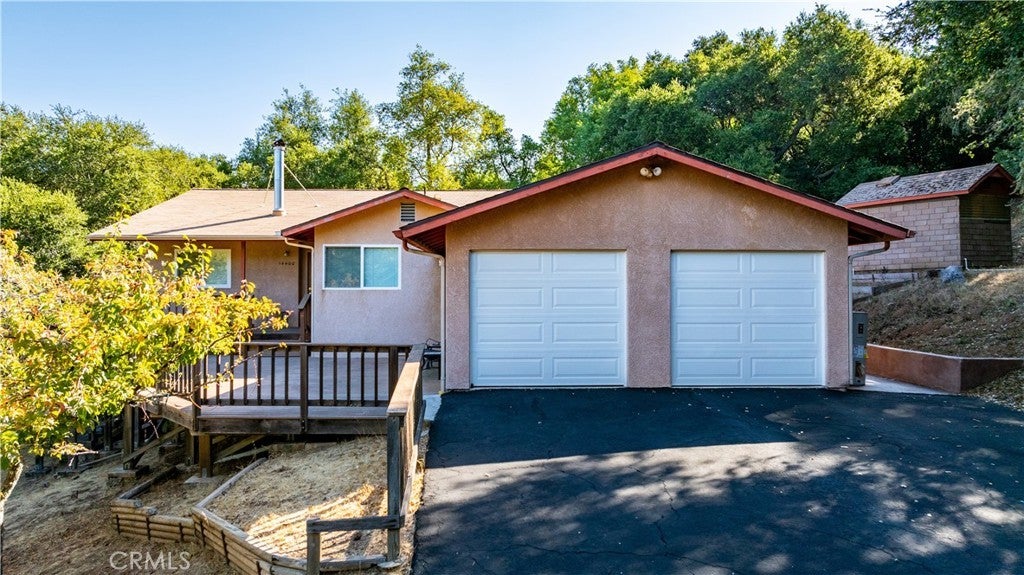 Photo of Listing #NS24204663