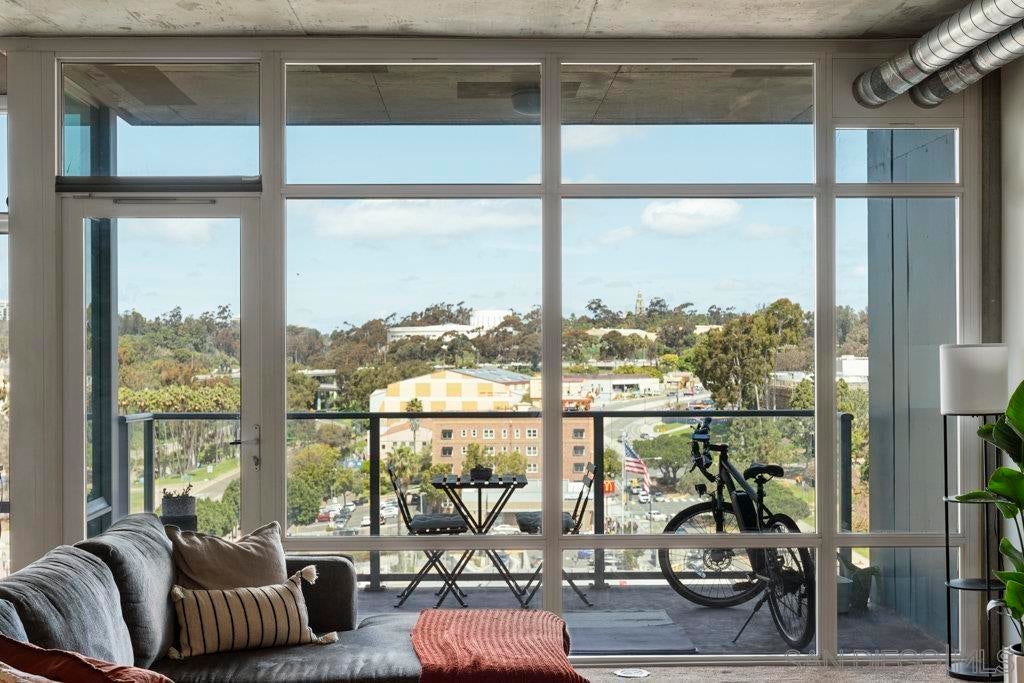 Photo of Listing #240023887SD