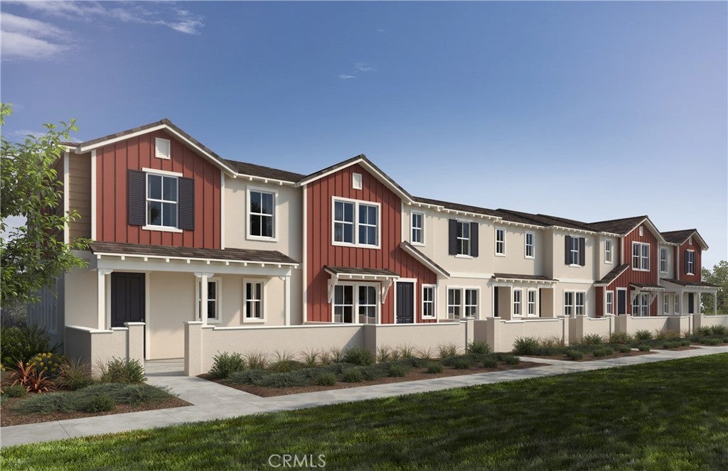 Photo of Listing #IV24208586