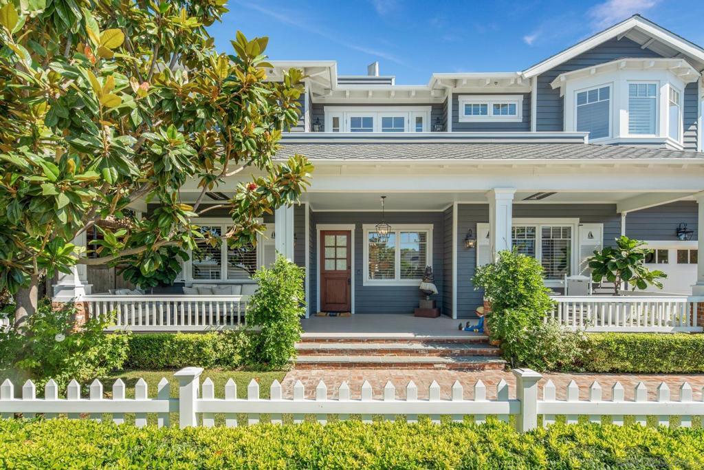 Photo of Listing #240023897SD