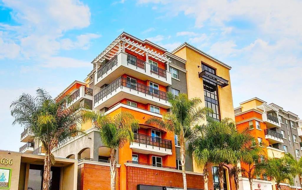 Photo of Listing #PTP2406194