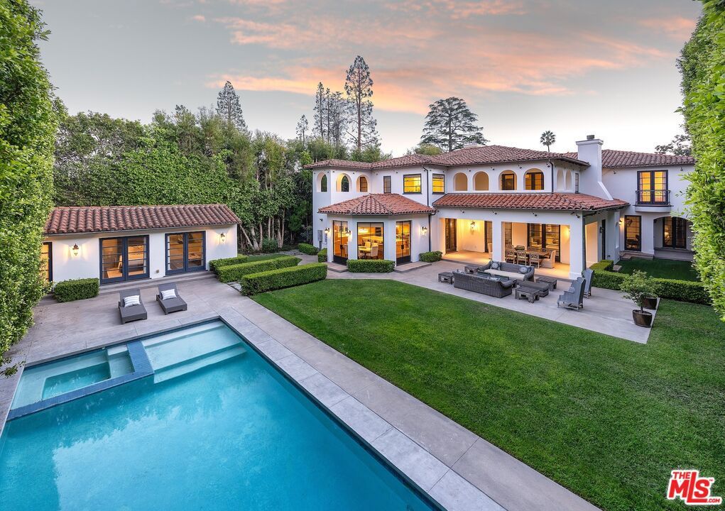 Photo of Listing #24448533