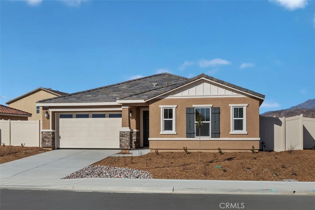 Photo of Listing #IV24208715