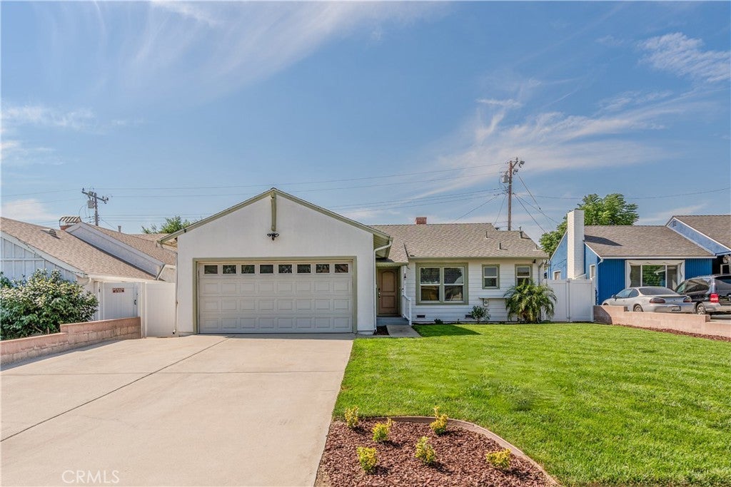 Photo of Listing #CV24204089