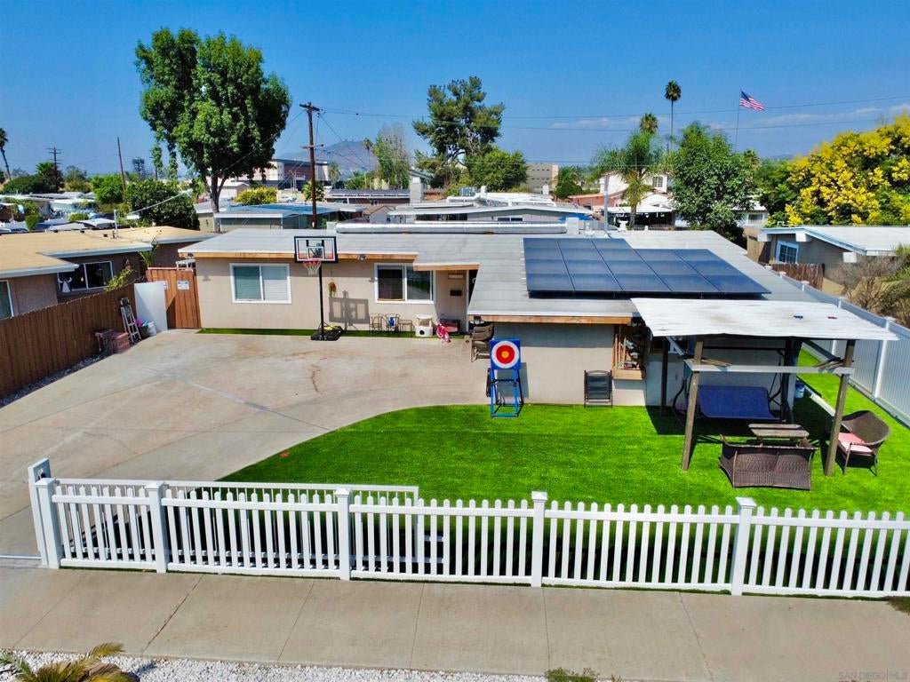 Photo of Listing #240023907SD