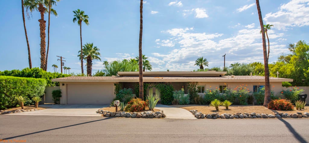 Photo of Listing #219117958PS