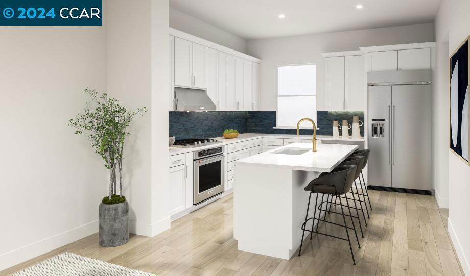 Photo of Listing #41075780