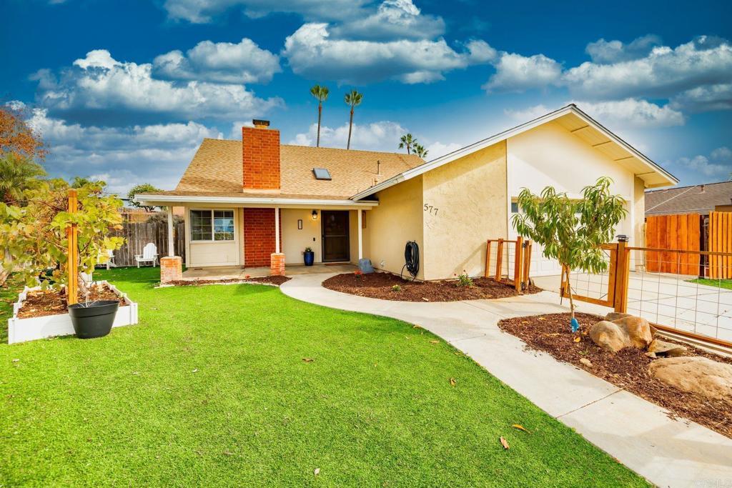 Photo of Listing #NDP2409028