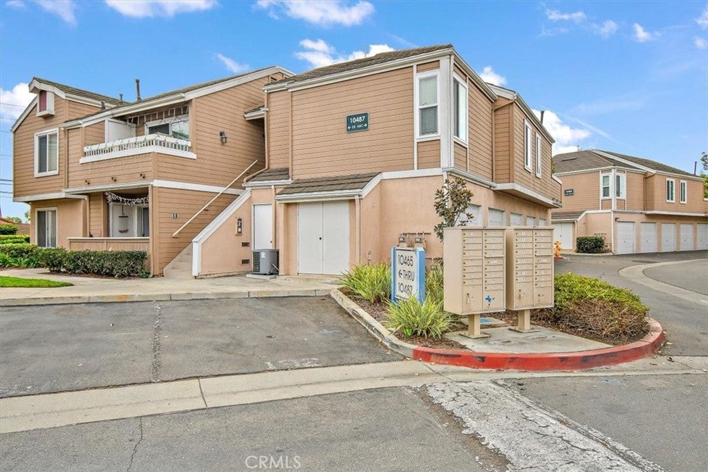 Photo of Listing #CV24208672