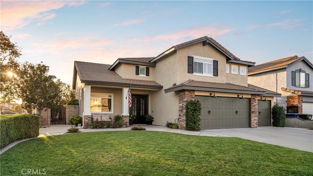 Photo of Listing #OC24208600