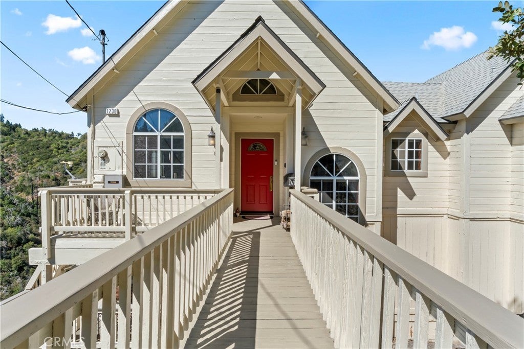 Photo of Listing #RW24208594