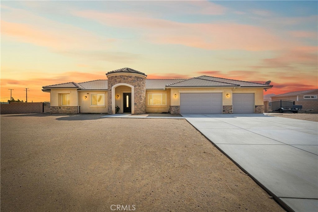 Photo of Listing #PW24209183