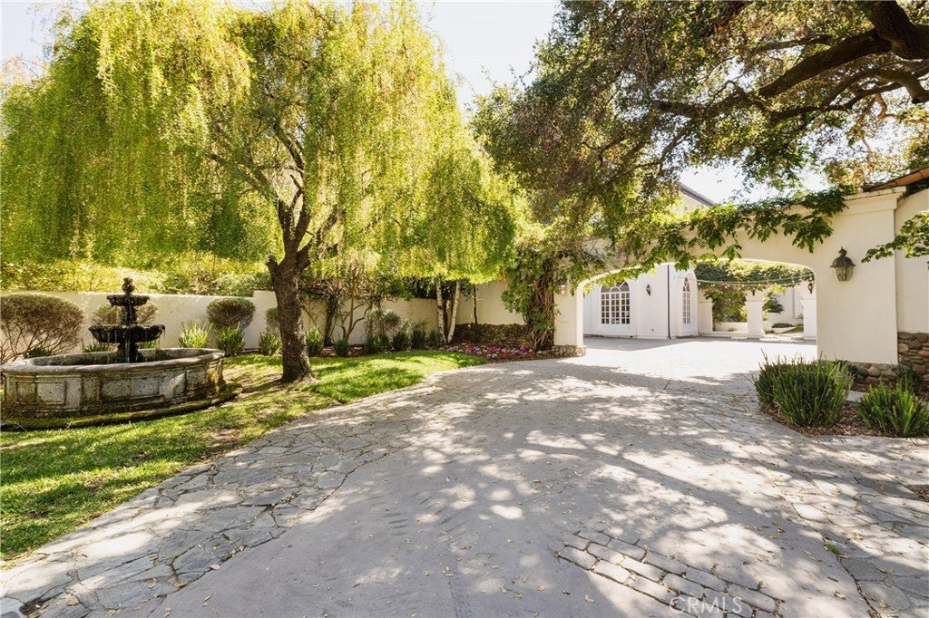 Photo of Listing #SR24209210