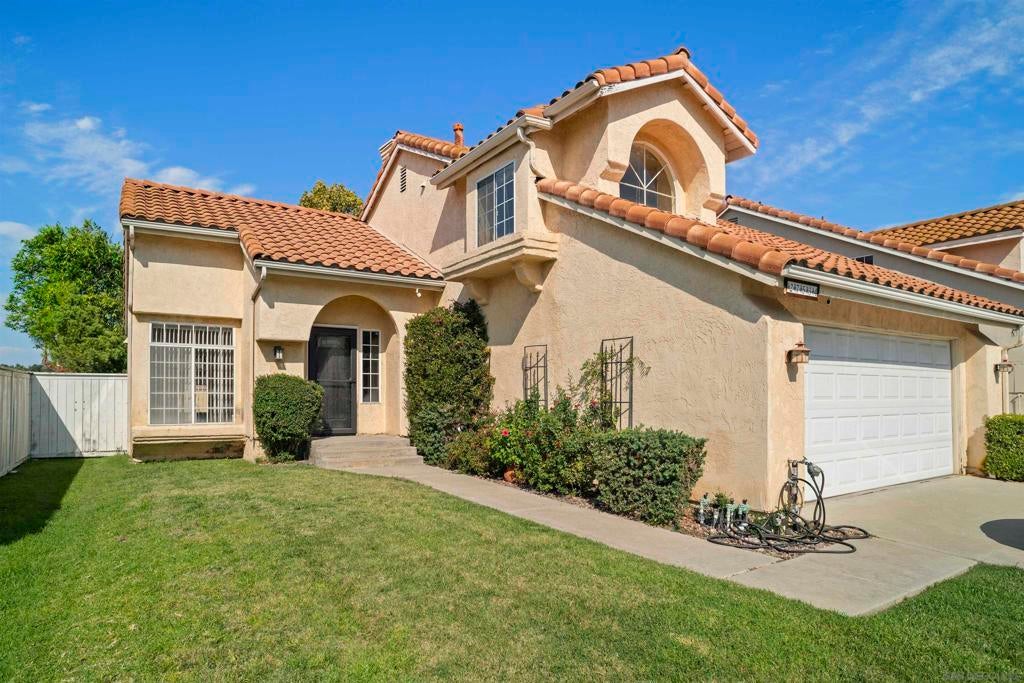 Photo of Listing #240023947SD