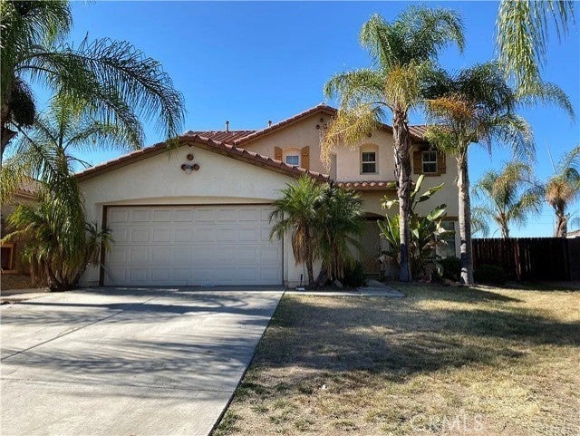 Photo of Listing #IG24209316