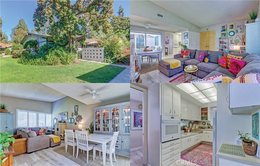 Photo of Listing #OC24209296