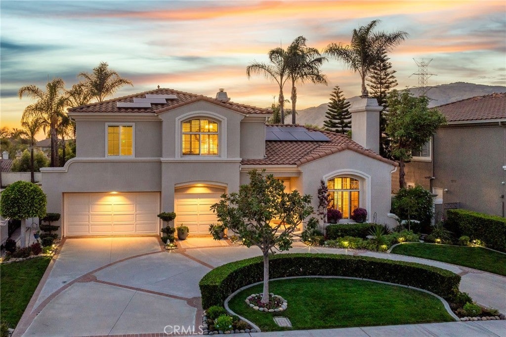 Photo of Listing #CV24208610