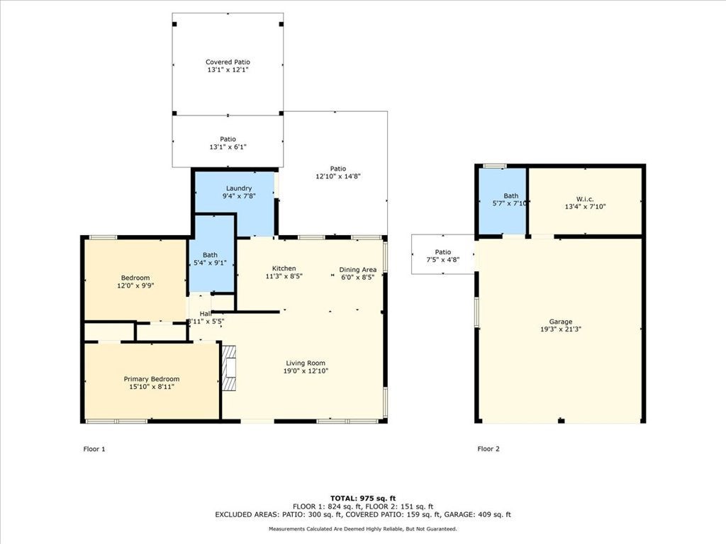 Photo of Listing #IV24209396