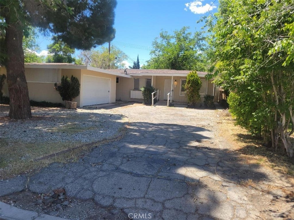 Photo of Listing #SR24209439