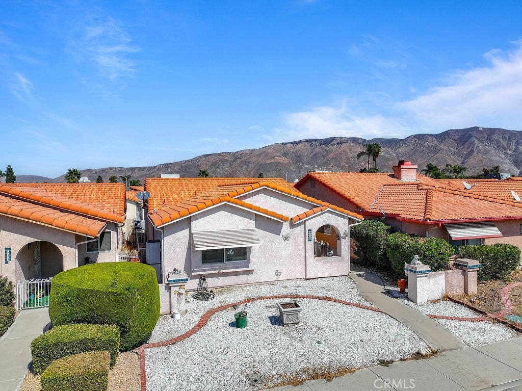 Photo of Listing #IV24207846