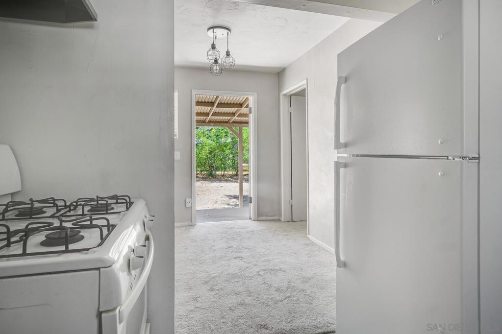 Photo of Listing #240023968SD