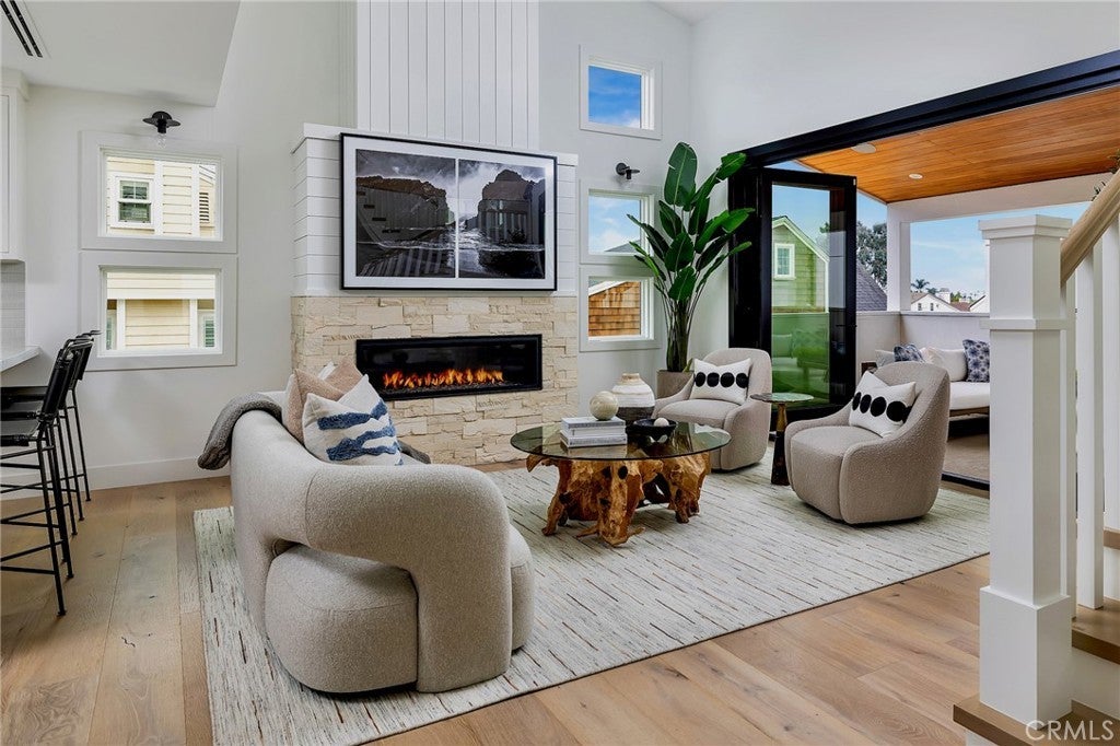 Photo of Listing #OC24208203