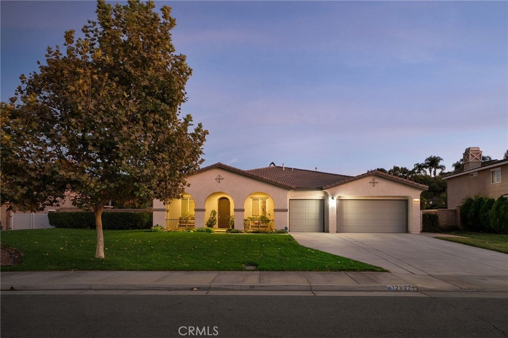 Photo of Listing #OC24209073