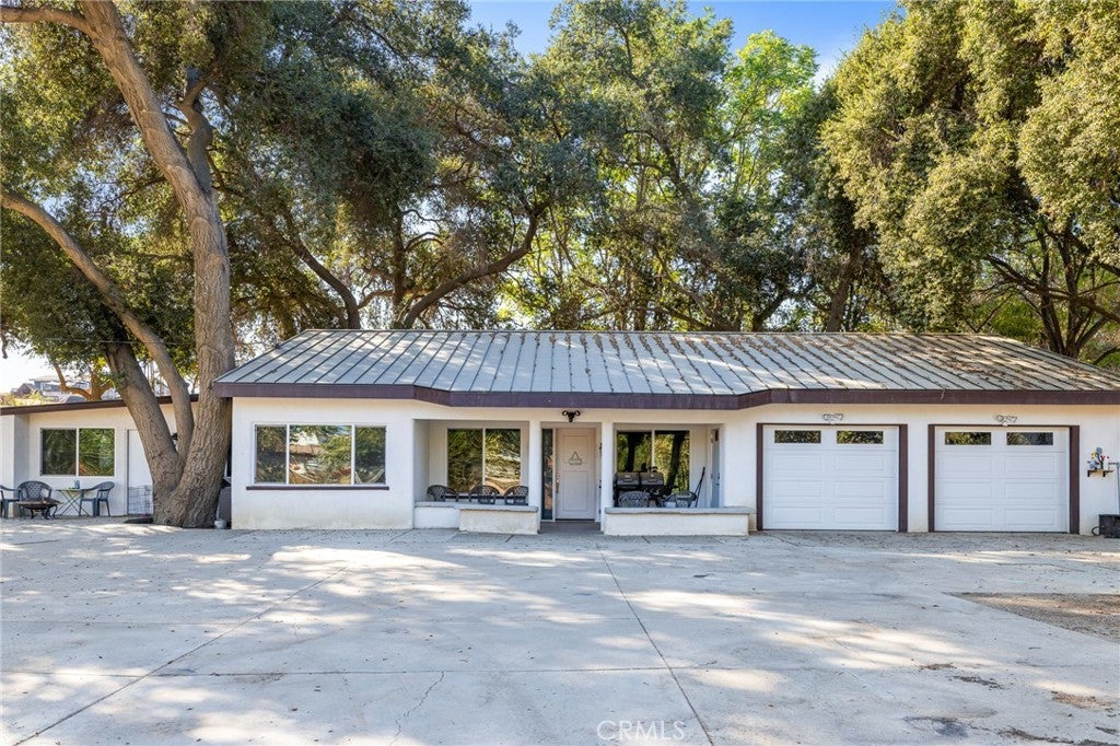 Photo of Listing #OC24200527