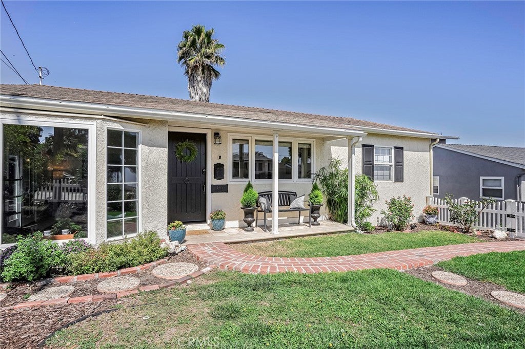 Photo of Listing #SB24200521