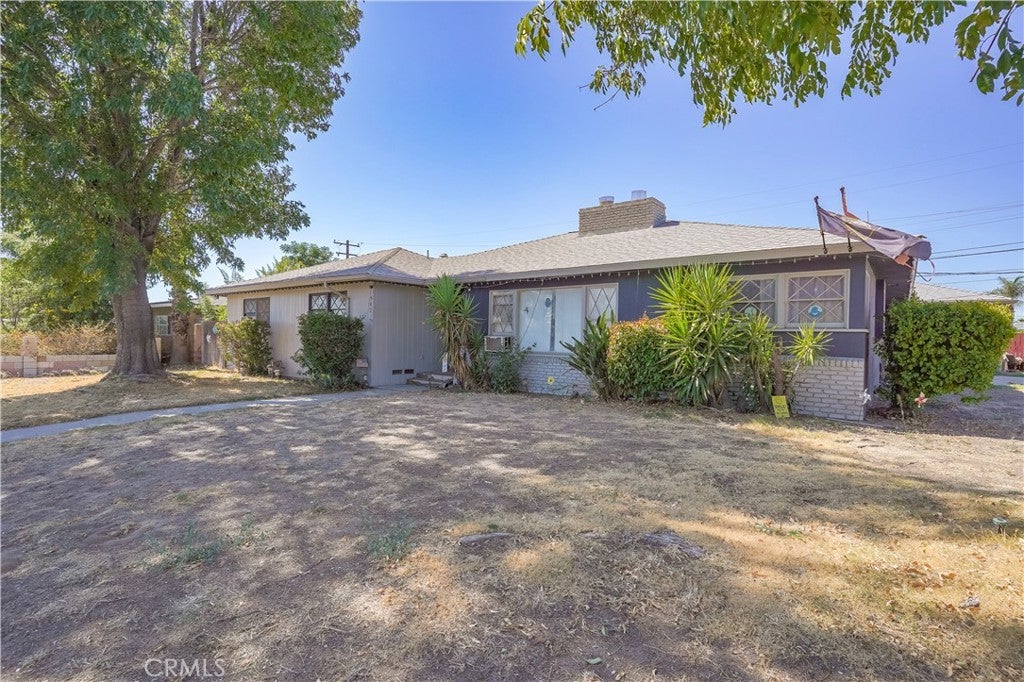 Photo of Listing #HD24192320