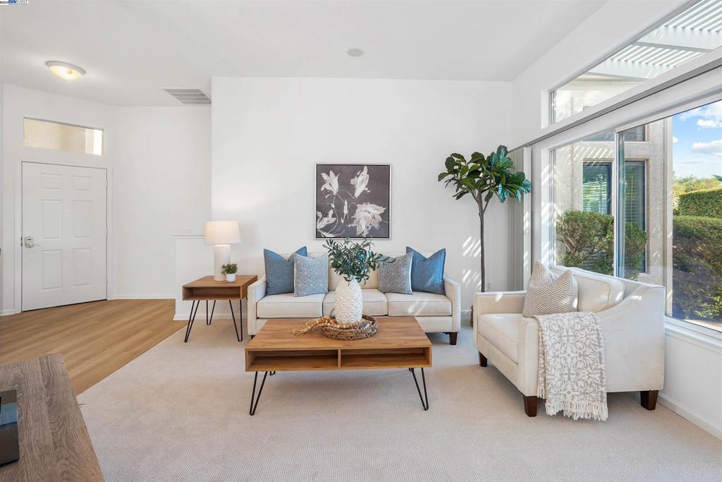 Photo of Listing #41075894