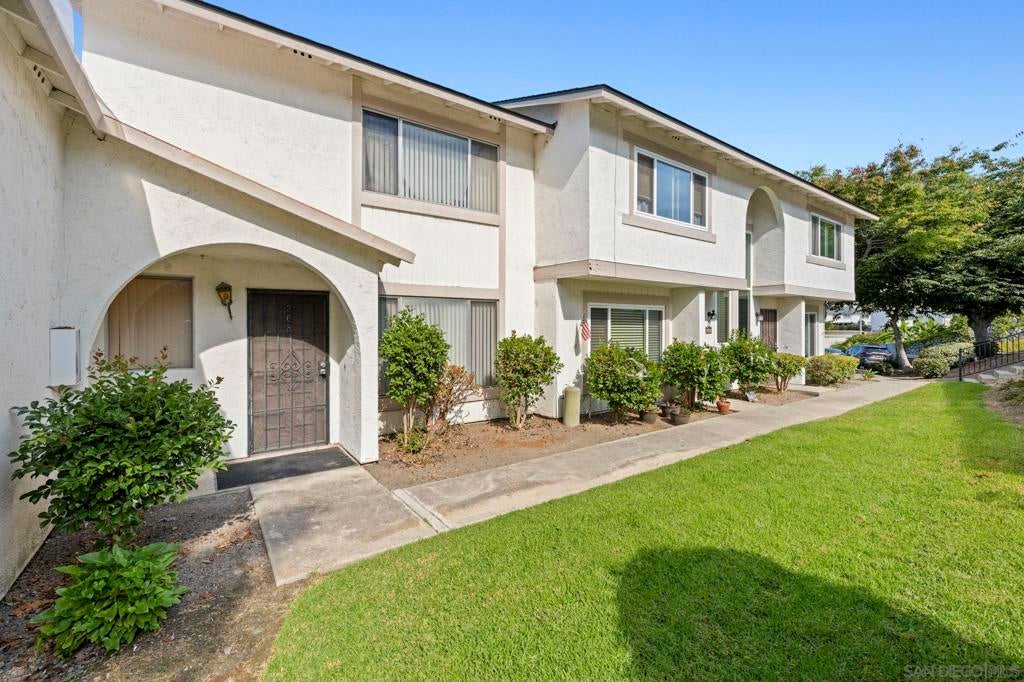 Photo of Listing #240024019SD