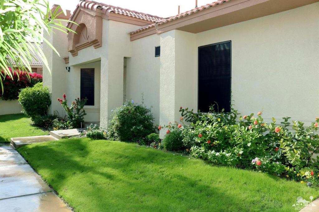 Photo of Listing #219118016DA