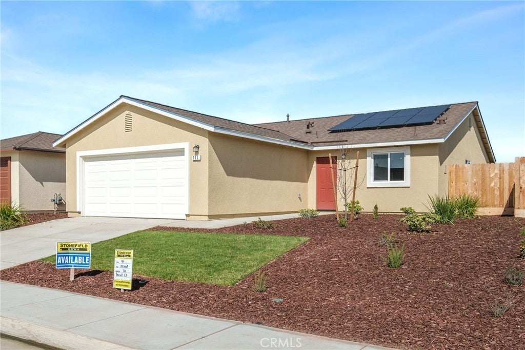 Photo of Listing #MC24210108