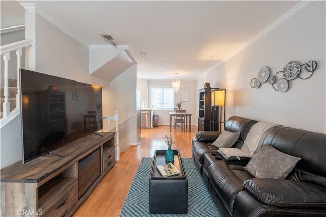 1534 Marcelina Avenue F, Torrance.