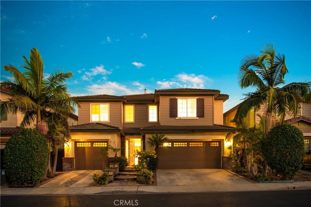 Photo of Listing #OC24208590