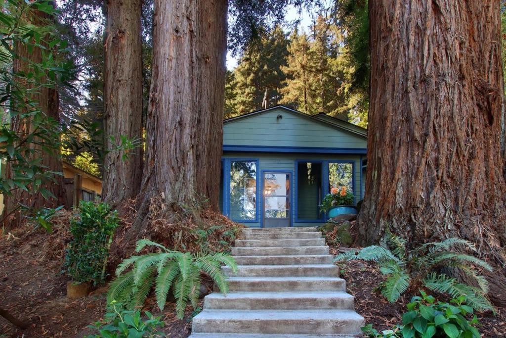 Photo of Listing #ML81983246