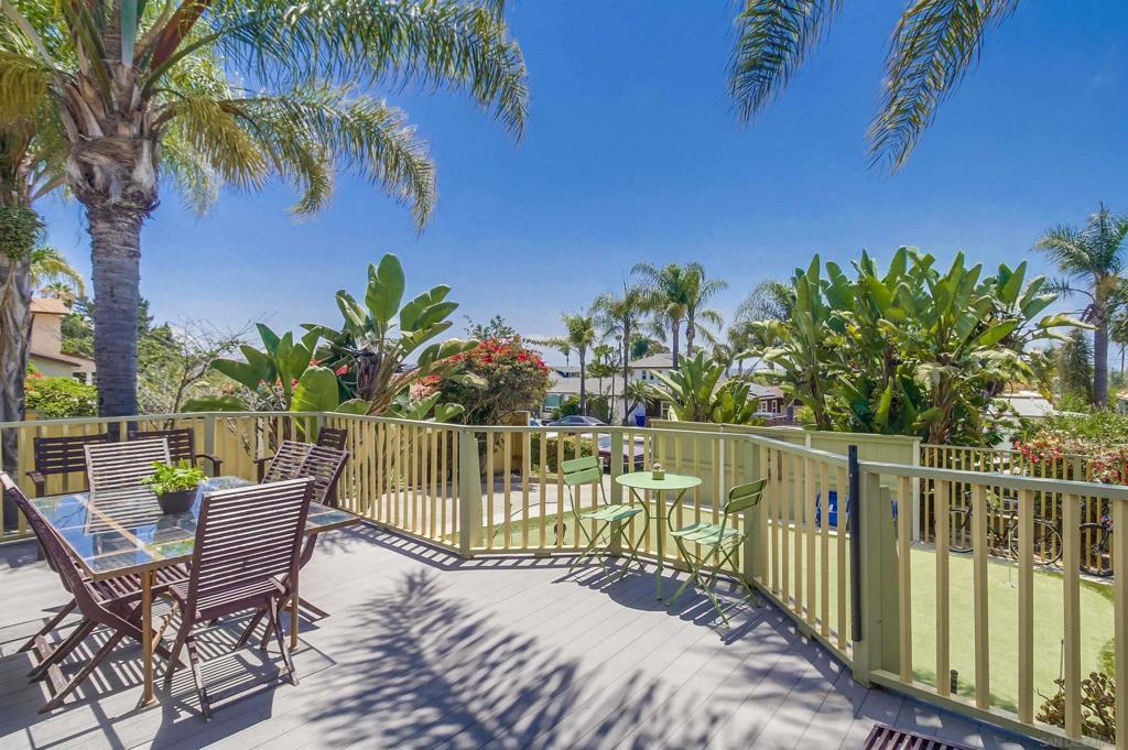 Photo of Listing #240024047SD