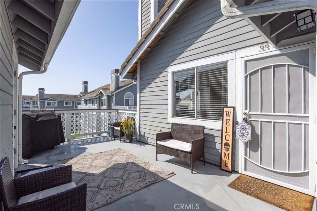 Photo of Listing #SR24210064