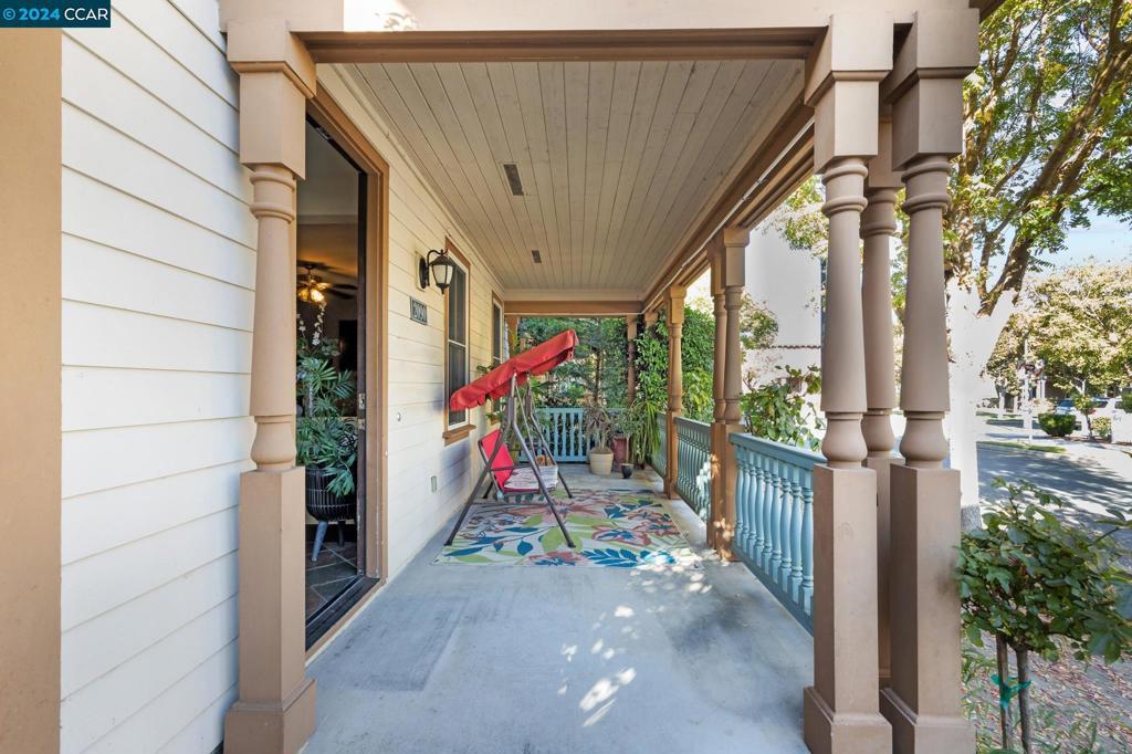 Photo of Listing #41075961