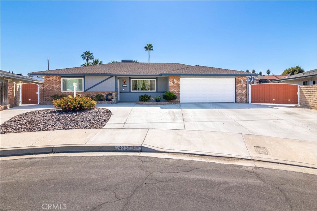 Photo of Listing #SW24210375