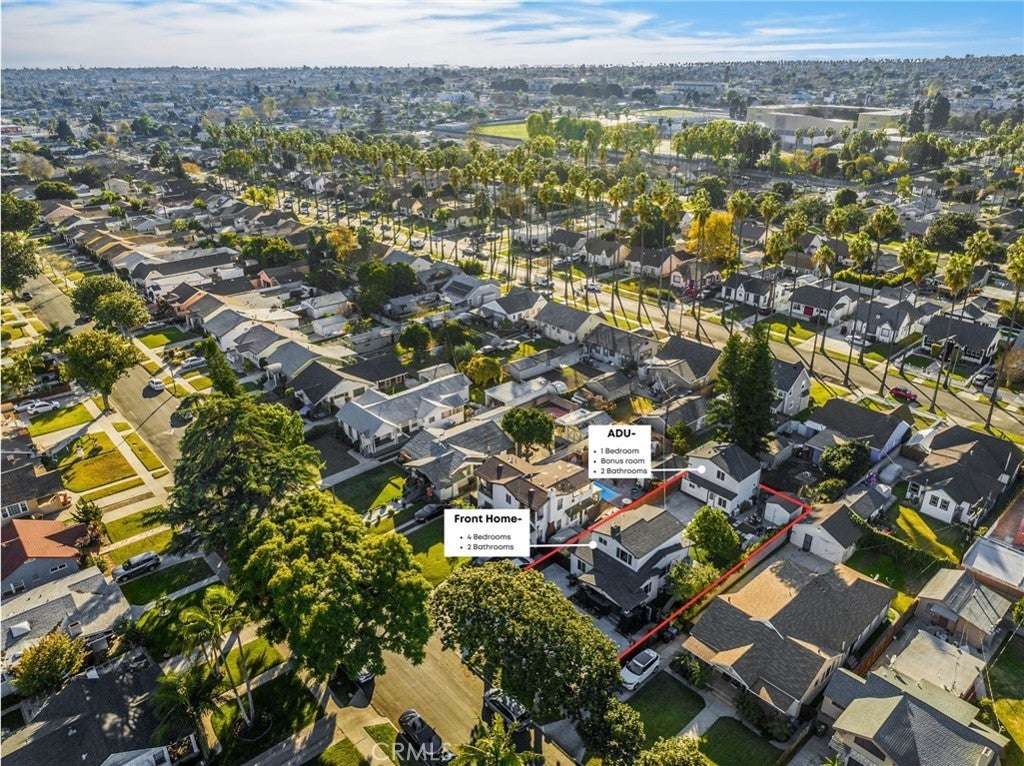 Photo of Listing #SW24208875