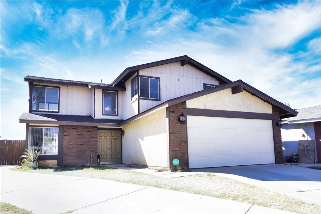 Photo of Listing #PW24209420