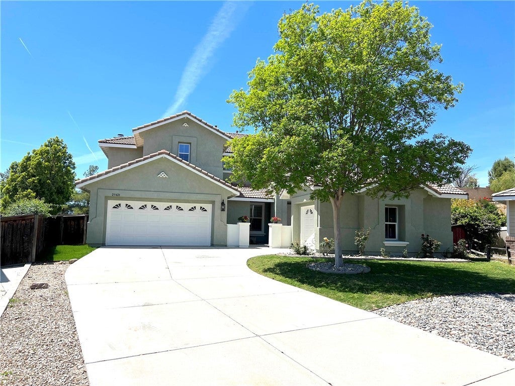 Photo of Listing #IV24210415