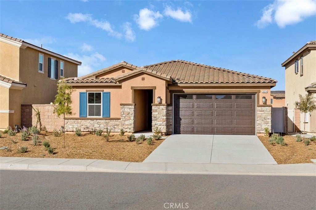 Photo of Listing #IV24210445