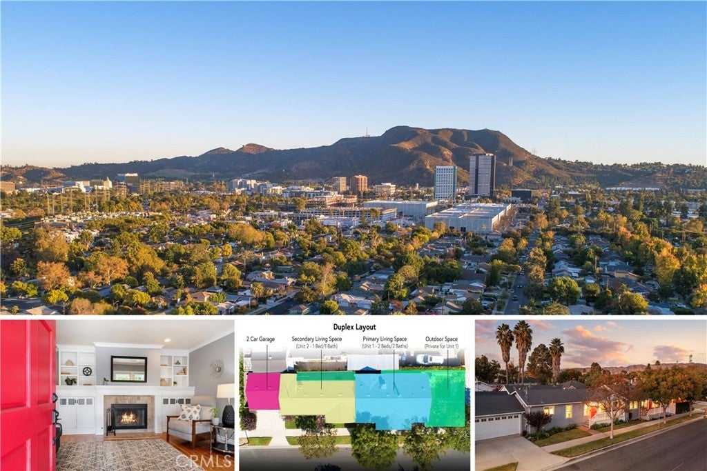 Photo of Listing #OC24204172